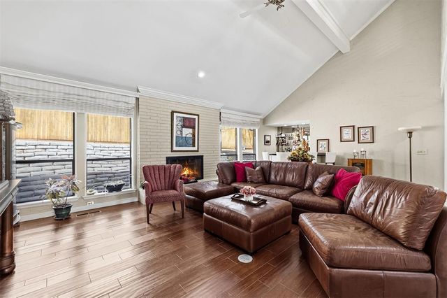 11305 Cedar Hollow Road, Oklahoma City, OK 73162