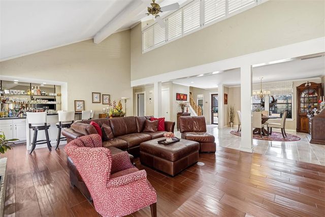 11305 Cedar Hollow Road, Oklahoma City, OK 73162