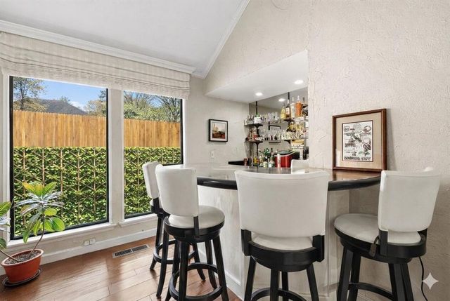 11305 Cedar Hollow Road, Oklahoma City, OK 73162