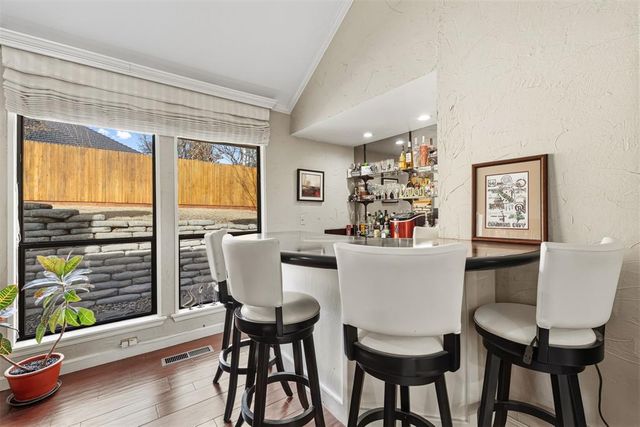 11305 Cedar Hollow Road, Oklahoma City, OK 73162