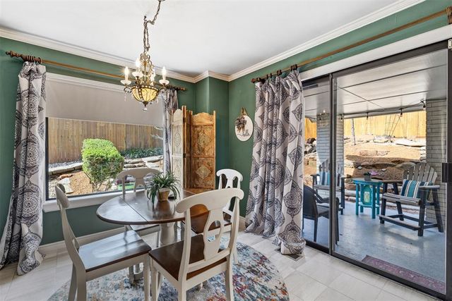 11305 Cedar Hollow Road, Oklahoma City, OK 73162