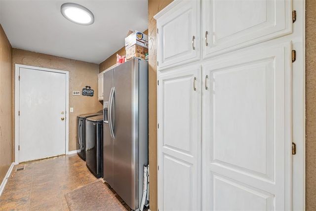 11305 Cedar Hollow Road, Oklahoma City, OK 73162