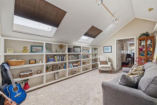 11305 Cedar Hollow Road, Oklahoma City, OK 73162