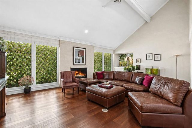 11305 Cedar Hollow Road, Oklahoma City, OK 73162