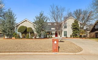 11305 Cedar Hollow Road, Oklahoma City, OK 73162