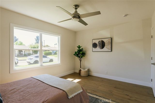 5837 E Gossamer Street, Long Beach, CA 90808