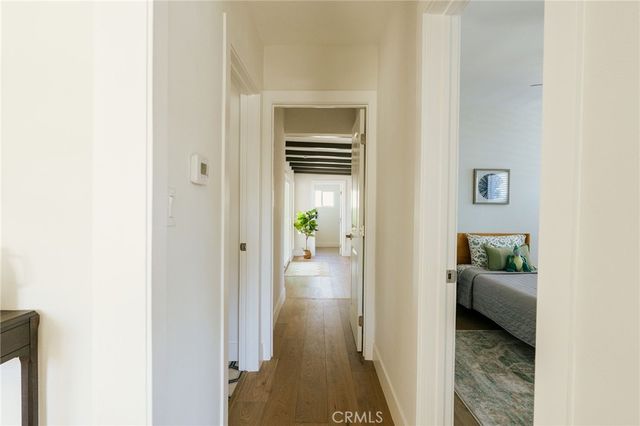 5837 E Gossamer Street, Long Beach, CA 90808
