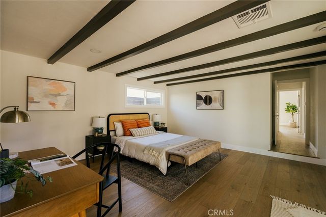 5837 E Gossamer Street, Long Beach, CA 90808