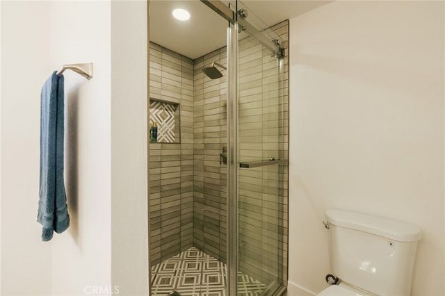 5837 E Gossamer Street, Long Beach, CA 90808