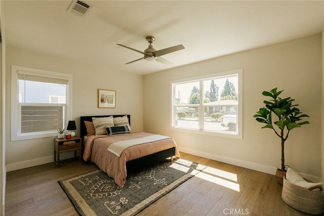 5837 E Gossamer Street, Long Beach, CA 90808