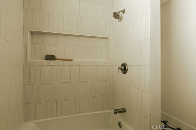 5837 E Gossamer Street, Long Beach, CA 90808