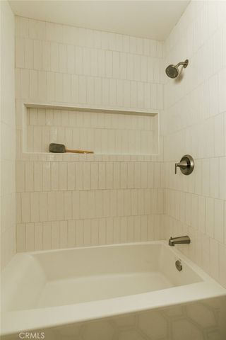 5837 E Gossamer Street, Long Beach, CA 90808