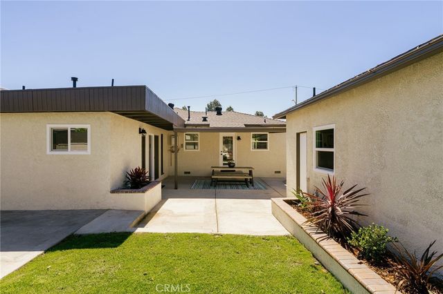 5837 E Gossamer Street, Long Beach, CA 90808