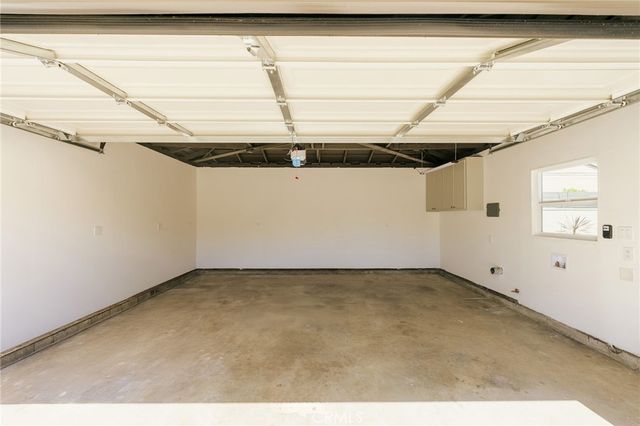 5837 E Gossamer Street, Long Beach, CA 90808