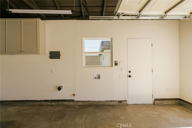 5837 E Gossamer Street, Long Beach, CA 90808