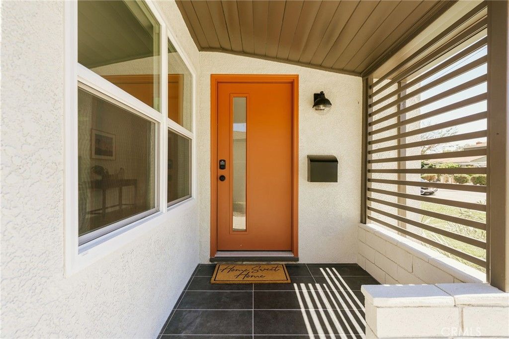 5837 E Gossamer Street, Long Beach, CA 90808