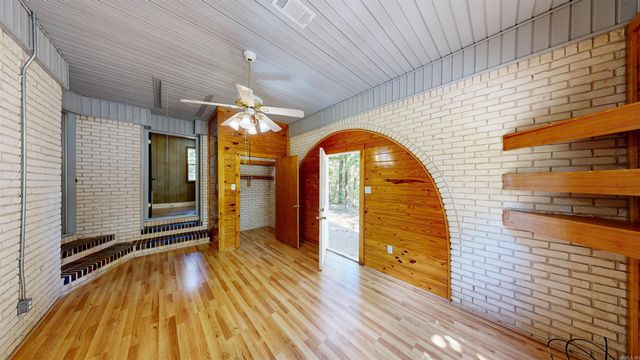 250 Mission Drive, Malvern, AR 72104