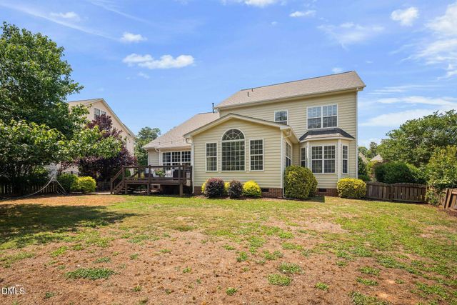 305 Powers Ferry Road, Cary, NC 27519