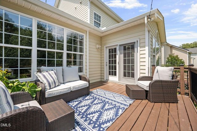 305 Powers Ferry Road, Cary, NC 27519