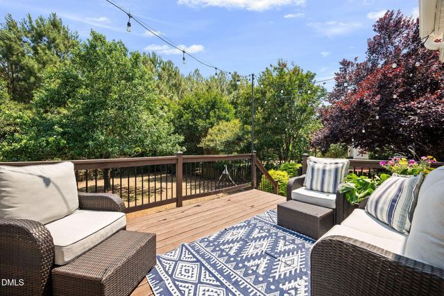 305 Powers Ferry Road, Cary, NC 27519