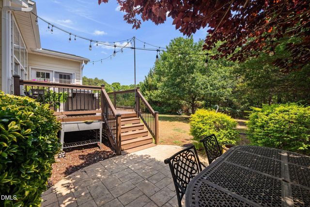 305 Powers Ferry Road, Cary, NC 27519