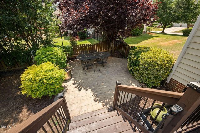 305 Powers Ferry Road, Cary, NC 27519