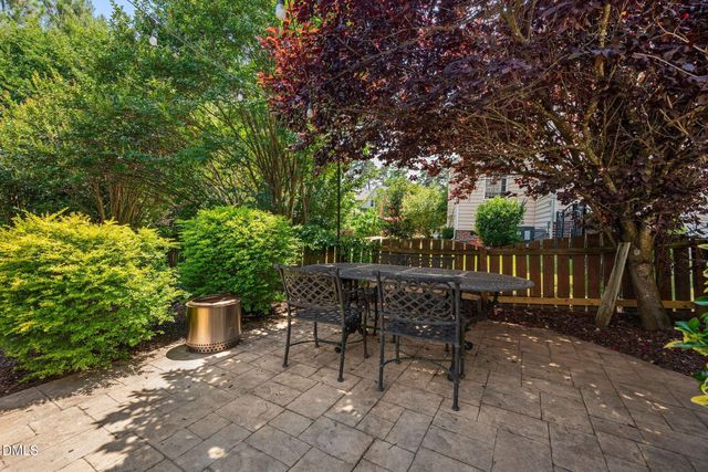 305 Powers Ferry Road, Cary, NC 27519