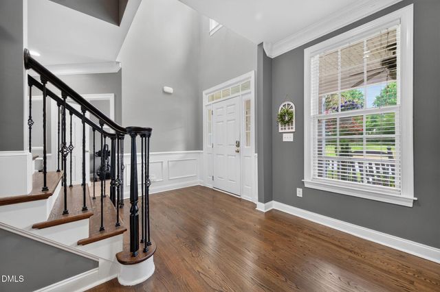 305 Powers Ferry Road, Cary, NC 27519