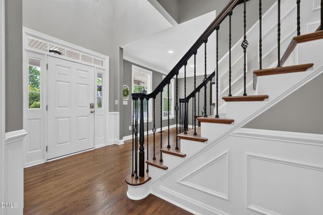 305 Powers Ferry Road, Cary, NC 27519