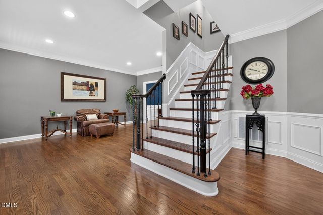 305 Powers Ferry Road, Cary, NC 27519