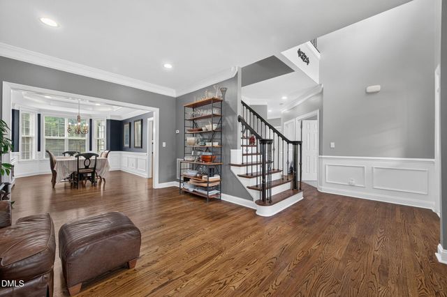 305 Powers Ferry Road, Cary, NC 27519