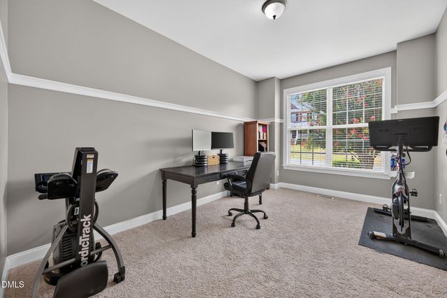 305 Powers Ferry Road, Cary, NC 27519