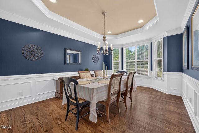 305 Powers Ferry Road, Cary, NC 27519