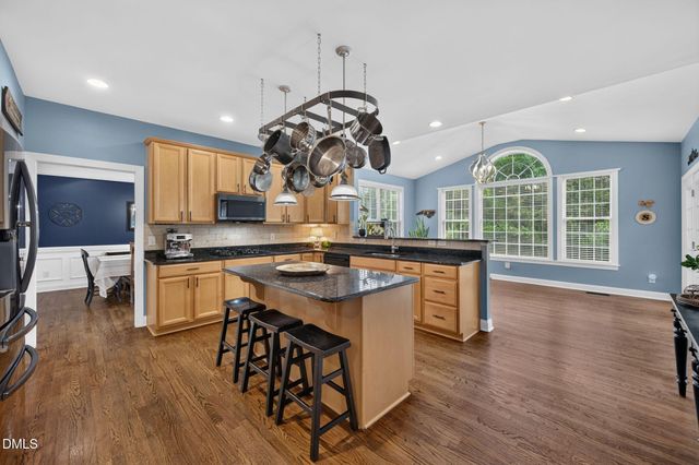 305 Powers Ferry Road, Cary, NC 27519
