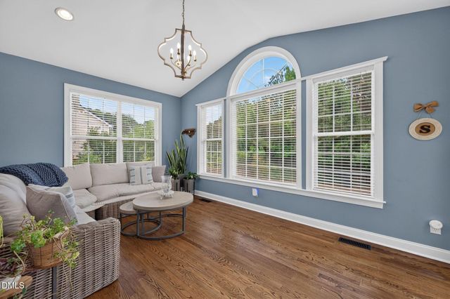 305 Powers Ferry Road, Cary, NC 27519