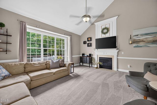 305 Powers Ferry Road, Cary, NC 27519