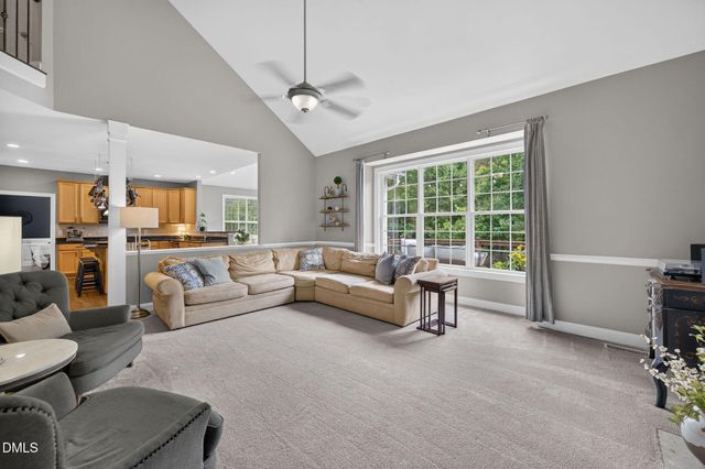 305 Powers Ferry Road, Cary, NC 27519