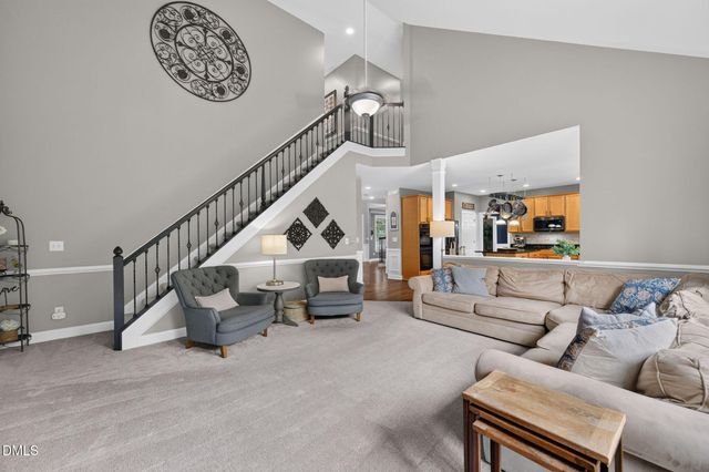 305 Powers Ferry Road, Cary, NC 27519