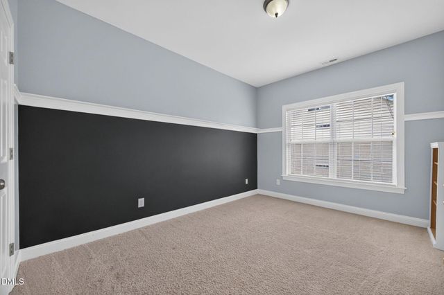 305 Powers Ferry Road, Cary, NC 27519