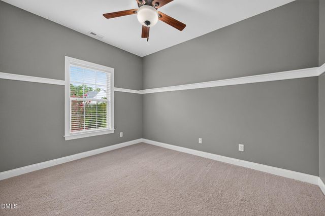 305 Powers Ferry Road, Cary, NC 27519