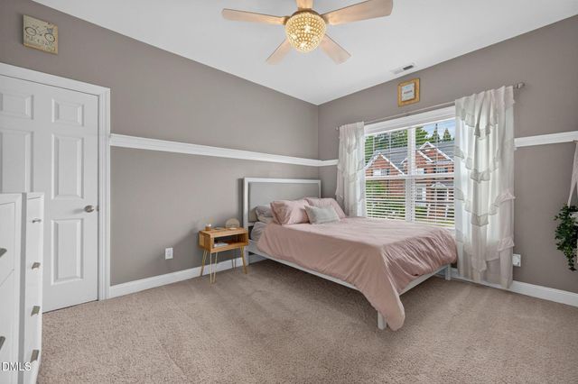 305 Powers Ferry Road, Cary, NC 27519