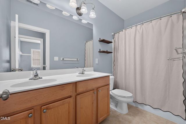 305 Powers Ferry Road, Cary, NC 27519