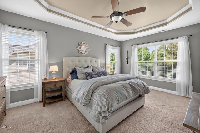 305 Powers Ferry Road, Cary, NC 27519