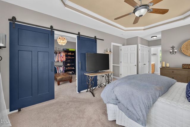 305 Powers Ferry Road, Cary, NC 27519