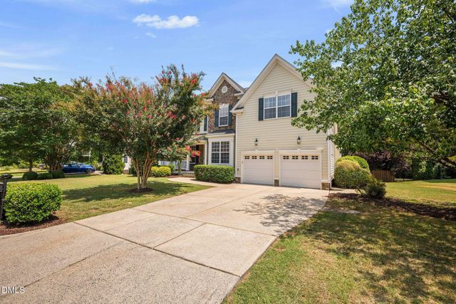 305 Powers Ferry Road, Cary, NC 27519