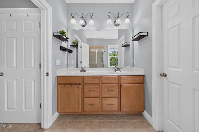 305 Powers Ferry Road, Cary, NC 27519