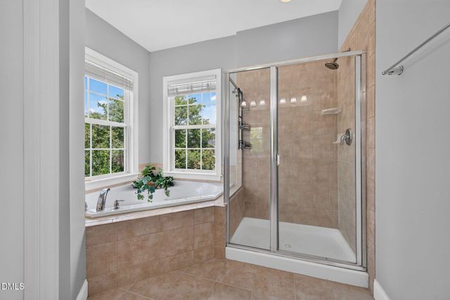 305 Powers Ferry Road, Cary, NC 27519
