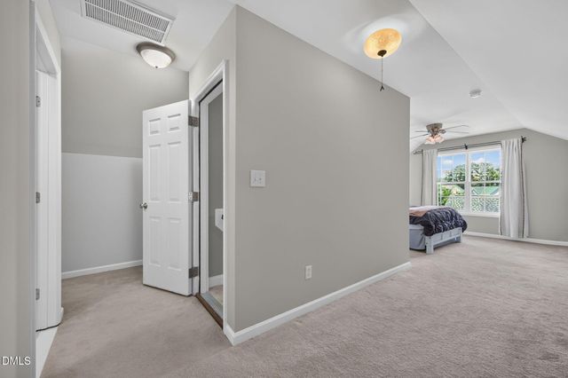 305 Powers Ferry Road, Cary, NC 27519