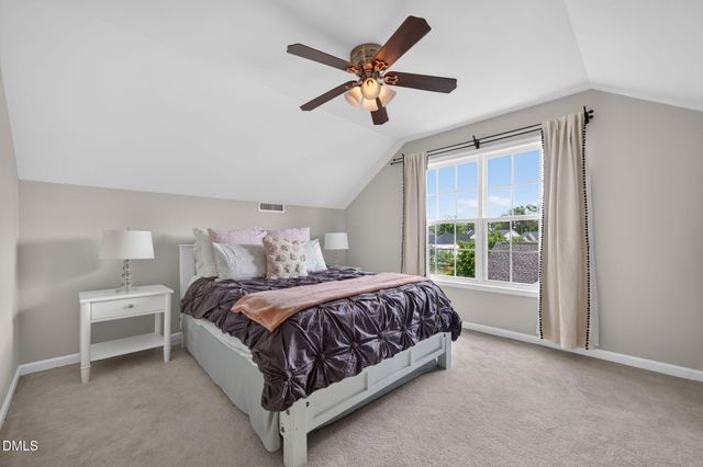 305 Powers Ferry Road, Cary, NC 27519