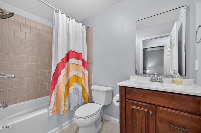 305 Powers Ferry Road, Cary, NC 27519